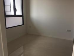 Sky Vue (D20), Condominium #191456272